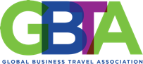 Member Global Business Travel Association